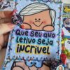 Cartõezinhos volta ás aulas 2025 - Imagem 6