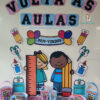 Kit volta as aulas 2
