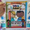 Kit volta as aulas 2 - Imagem 2