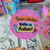 Kit volta as aulas 2 - Imagem 4
