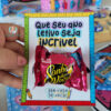 Kit volta as aulas 2 - Imagem 9