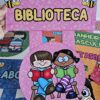 Placas de identificação de sala - Imagem 3