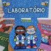 Placas de identificação de sala - Imagem 8