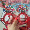 Lembrancinhas dia do circo - Imagem 3