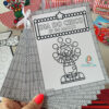 Lembrancinhas dia do circo - Imagem 4