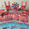 Lembrancinhas dia do circo