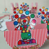Lembrancinhas dia do circo - Imagem 9