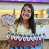 Bote musical: indiozinhos - Imagem 5