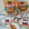 Adivinhas: festa junina - Imagem 4