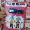 Kit dia dos avós 2 - Imagem 3