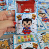 Kit super pai - Imagem 2
