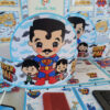 Kit super pai - Imagem 10