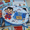 Kit super pai - Imagem 11