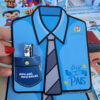 Kit super pai - Imagem 3