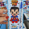 Kit super pai - Imagem 4