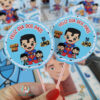 Kit super pai - Imagem 5