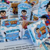 Kit super pai - Imagem 6