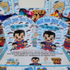 Kit super pai - Imagem 7
