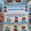 Kit super pai - Imagem 8