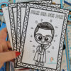 Kit super pai - Imagem 9
