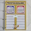 Planner do diretor(a) 2025 - Imagem 8