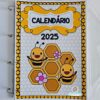 Planner do diretor(a) 2025 - Imagem 7