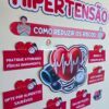 Painel hipertensão - Imagem 2