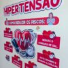 Painel hipertensão - Imagem 3