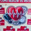 Painel hipertensão - Imagem 4