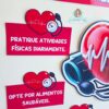 Painel hipertensão - Imagem 5