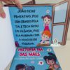 História dia das mães: O coração de quem cuida - Imagem 10