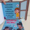 História dia das mães: O coração de quem cuida - Imagem 8