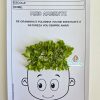 Atividade interativa: cabelinho meio ambiente - Imagem 2
