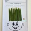 Atividade interativa: cabelinho meio ambiente - Imagem 4
