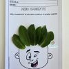 Atividade interativa: cabelinho meio ambiente - Imagem 5