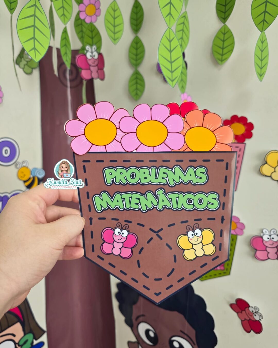 Cantinho da matemática 2 - Image 4