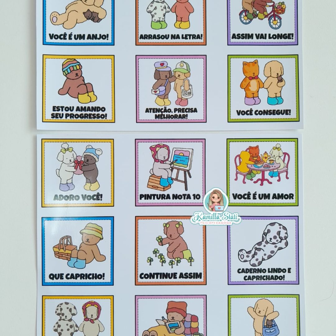 Incentivos Bobbie Goods