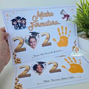 Atividade interativa minha formatura 2025 (3) Atividade interativa minha formatura 2025 (3)