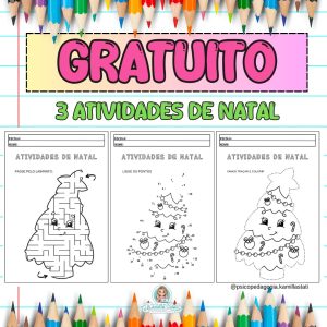 Atividades de natal gratuito 4 (2)