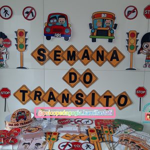 InShot_20220911_132632937